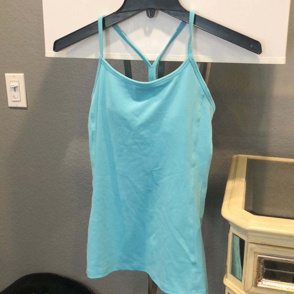 Womens Activewear